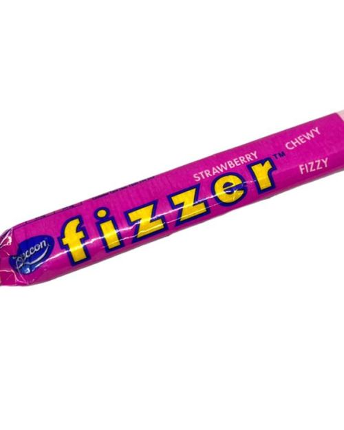 Beacon Fizzer – Strawberry