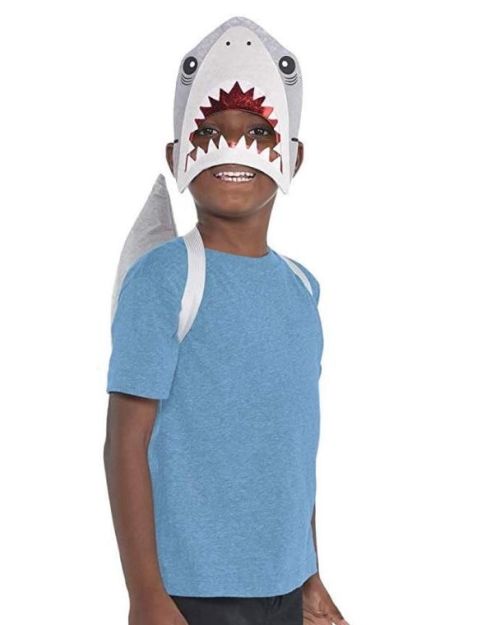 Shark Accessory Kit