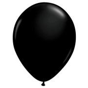 Purple Balloon – Single