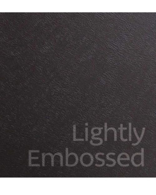 LOYAL Black Masonite Rectangle Cake Board 18 x 14in