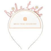 Blossom Bride Bride Tribe Headband