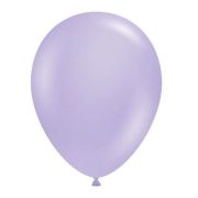 Purple Balloon – Single