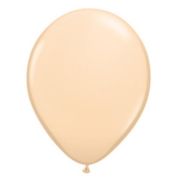 Purple Balloon – Single