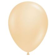 Purple Balloon – Single