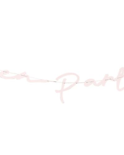 Boho Floral Hen Party Banner