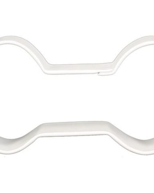 Bone Cookie Cutter