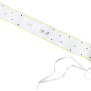 Born To Be Loved Sash