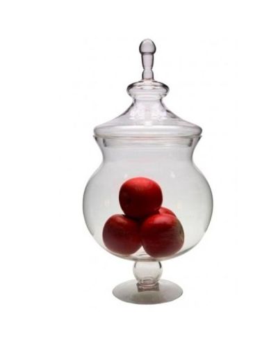 Candy Jar – “Brooke”