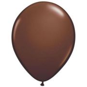 Purple Balloon – Single