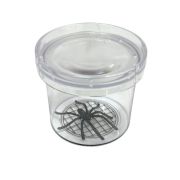 Magnifying Bug Viewer