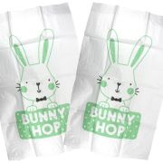 Bunny Hop Sack Race 2pk