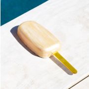 Cakesicle Sticks 10pk – Gold