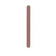 Cakesicle Sticks 10pk – Rose Gold