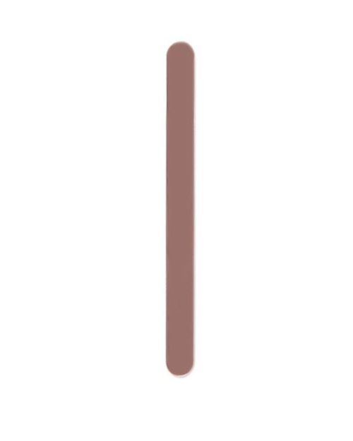Cakesicle Sticks 10pk – Rose Gold