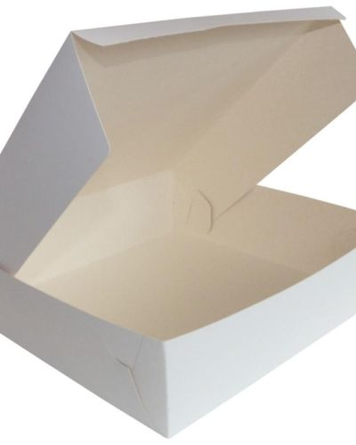 Cake Box – 14″