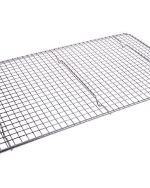 Cake Cooler – Large