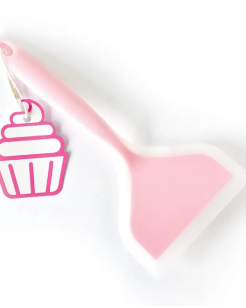 Cake Craft Cookie Spatula