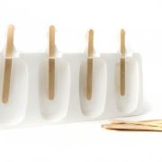 Ice Pops Silicone Mould