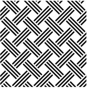 Caking It Up – Cake Stencil Blade