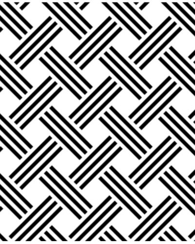 Caking It Up – Cake Stencil Blade