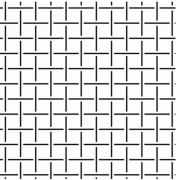 Caking It Up – Cake Stencil Chrome