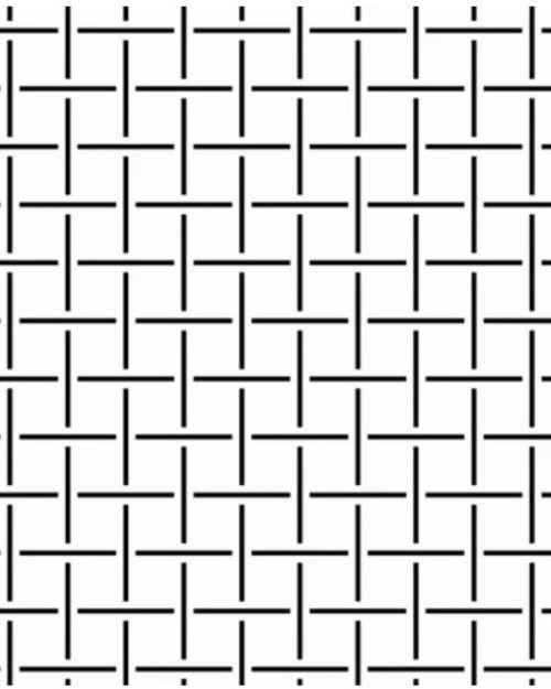 Caking It Up – Cake Stencil Chrome