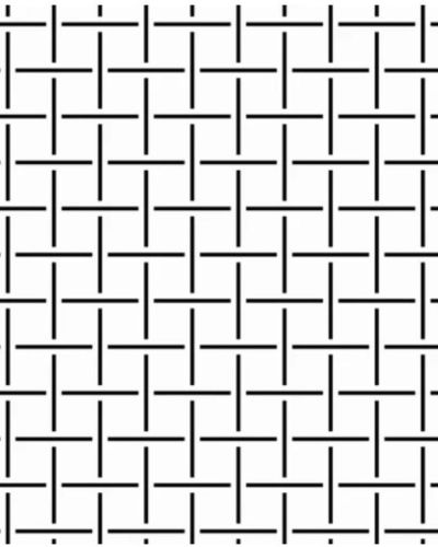 Caking It Up – Cake Stencil Chrome