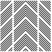 Caking It Up – Cake Stencil Dash