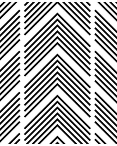 Caking It Up – Cake Stencil Dash