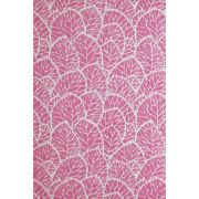 Caking It Up – Cake Stencil Autumn