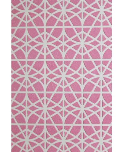 Caking It Up – Cake Stencil Pandora