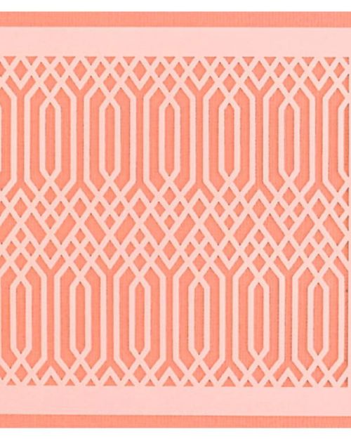 Caking It Up – Cookie Stencil Deco