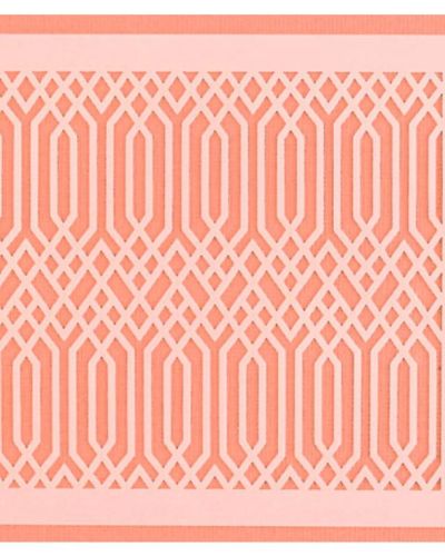 Caking It Up – Cookie Stencil Deco