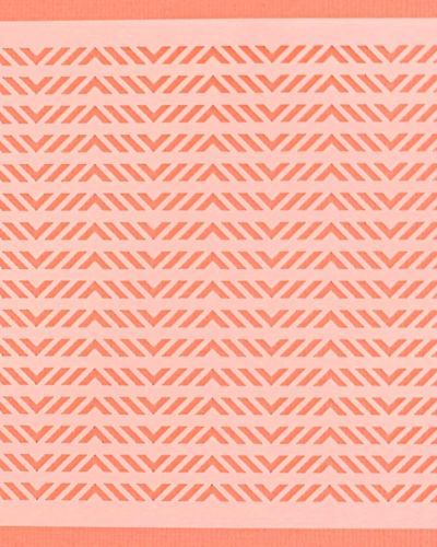 Caking It Up – Cookie Stencil Labyrinth