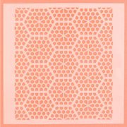 Caking It Up – Cookie Stencil Matrix