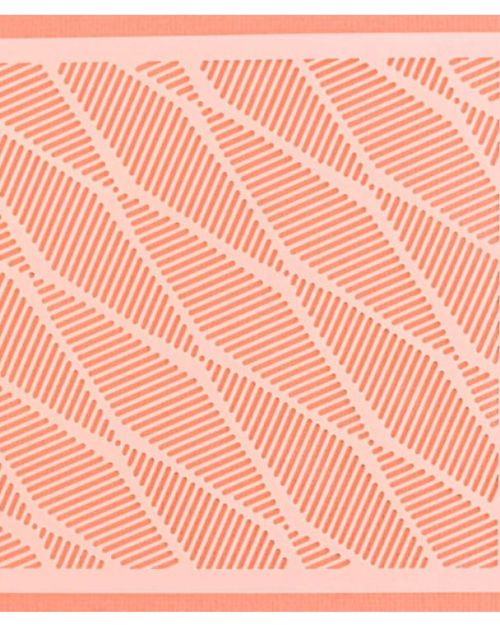 Caking It Up – Cookie Stencil Prism