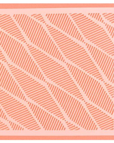 Caking It Up – Cookie Stencil Prism