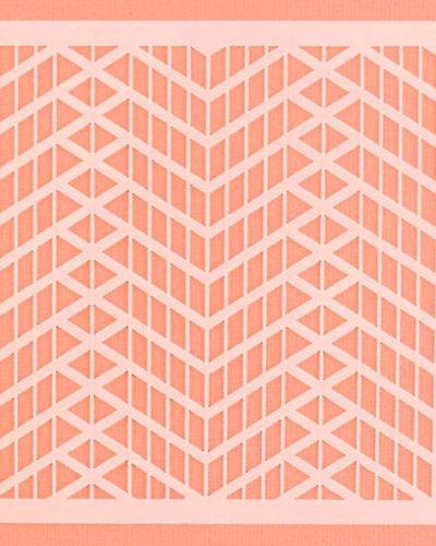 Caking It Up – Cookie Stencil Rover