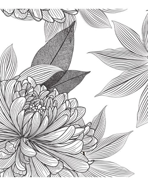 Caking It Up – Mesh Stencil Avery