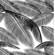 Caking It Up – Mesh Stencil Catalina