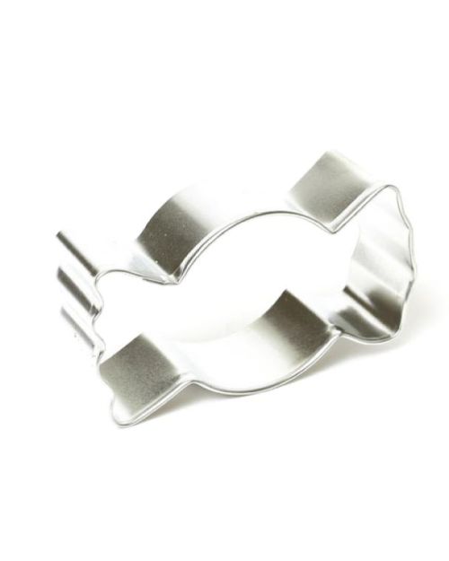 Candy Cookie Cutter