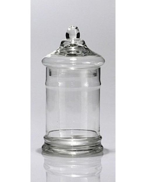 Candy Jar – “Tiana”