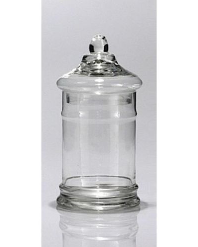 Candy Jar – “Tiana”