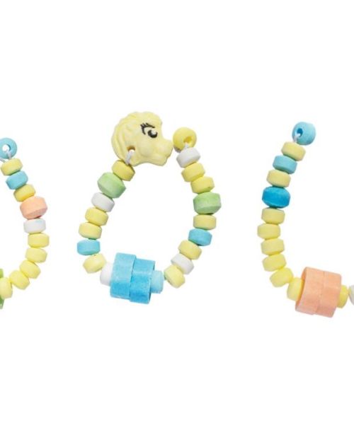 Candy Pets Bracelet