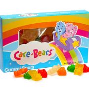 Care Bears Gummi Bears