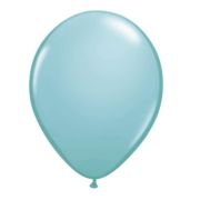 Purple Balloon – Single