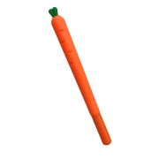 Carrot Pen