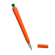 Carrot Pen