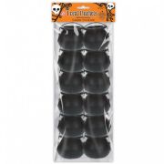 Mini Cauldron Treat Buckets 12pk