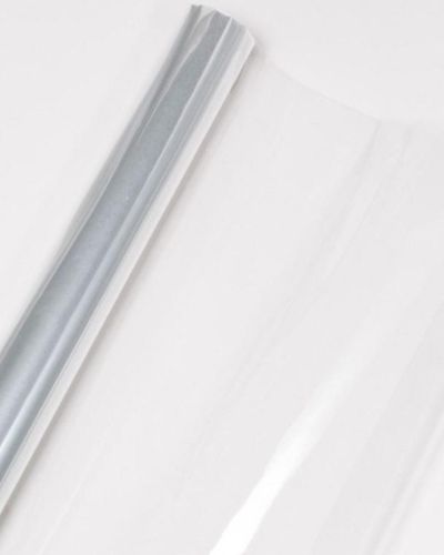 Cellophane Gift Wrap